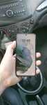 Samsung s21 5g 8/256 skidka narxda