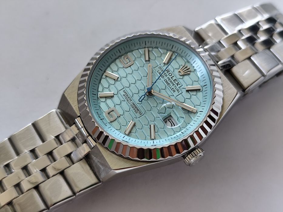 ceas  Rolexx automatic