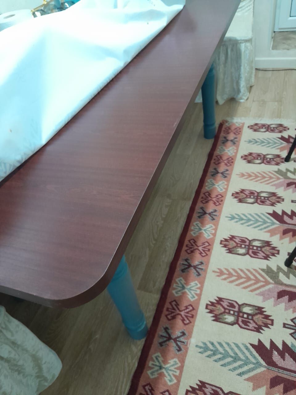 Стол стол стол стол
