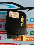 Calculator coloana volan Touran 2006  1KD 953549 AF