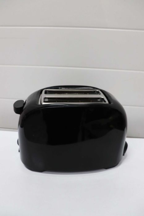 Тостер Tristar BR1025 лек ДЕФЕКТ