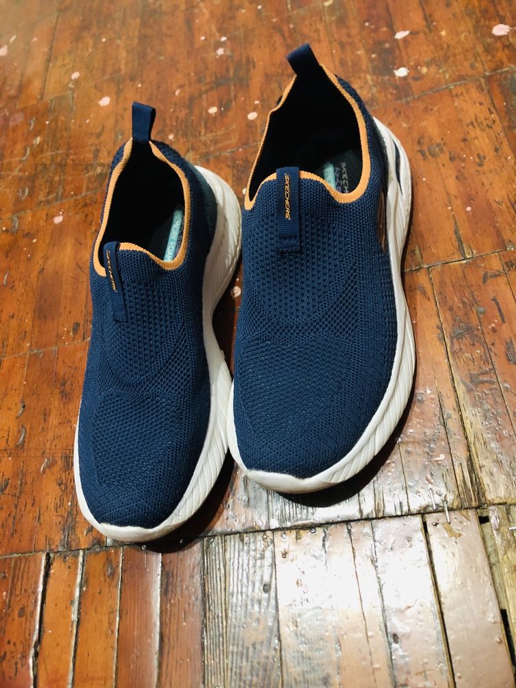 Skechers ArchFit original