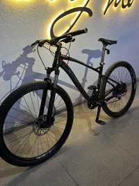 Bicicleta Mtb Devron Zerga D5.9 29"