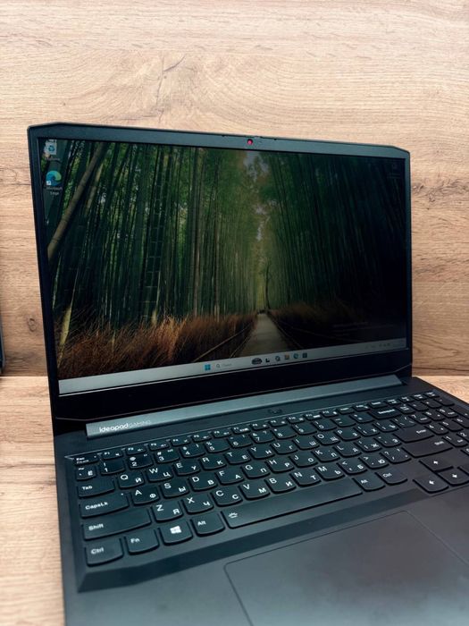 Ноутбук Lenovo Актив Маркет Рассрочка0-0-12