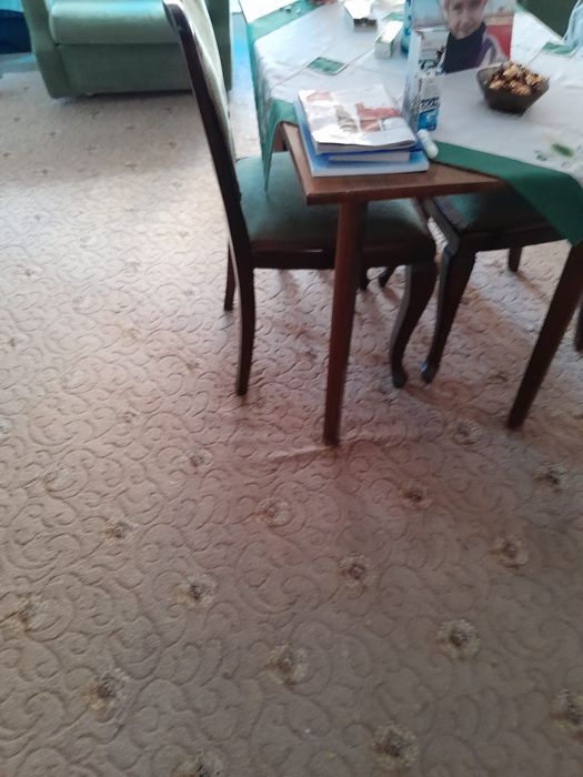 Vând mobila second-hand