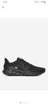 New balance 411 la cutie marime 41, 42