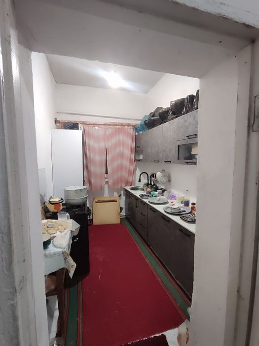 Уй сатылады 2016 жыл салынган