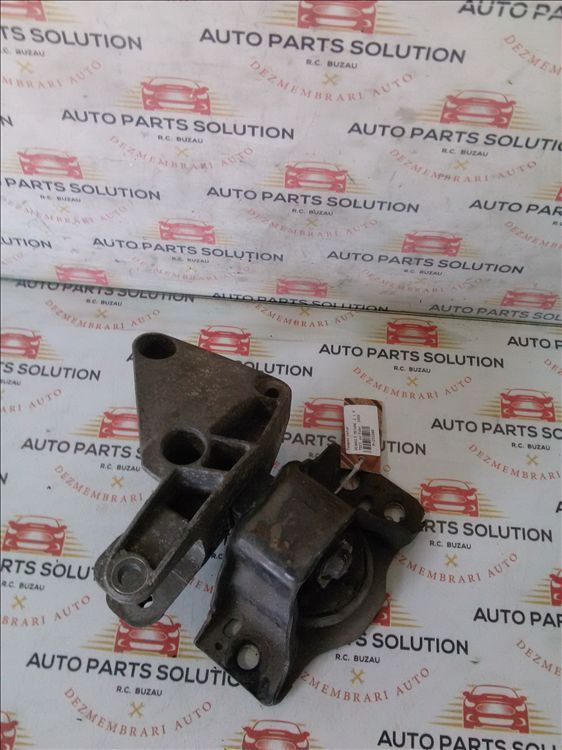 tampon motor renault megane 2 1.9 tdci an fabr. 2005