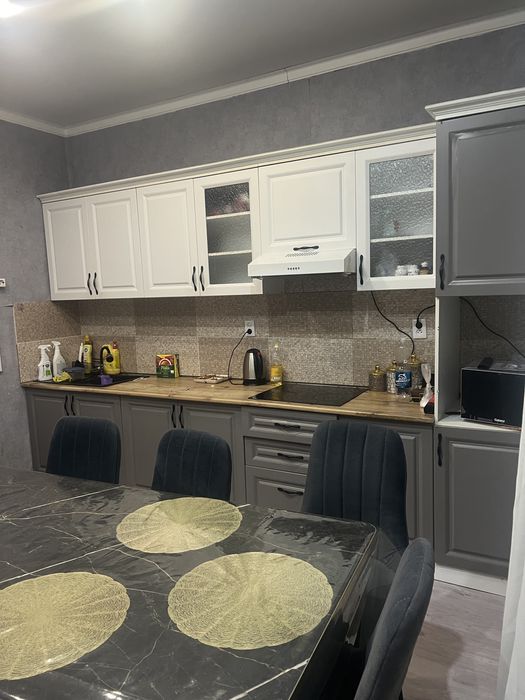 Сдам частный дом в аренду , в отличном состояние. Благоустроенный.