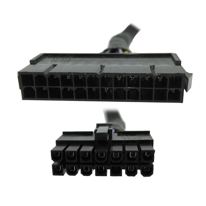 Cablu adaptor Lenovo 24-14 pini alimentare placă bază