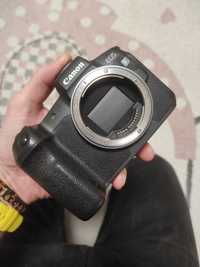 Canon EOS R Full Frame Body
