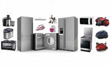 Reparatii cuptoare electrice whirlpool,ariston,hansa beko,samsung,etc