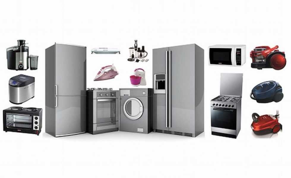 Reparatii cuptoare electrice whirlpool,ariston,hansa beko,samsung,etc