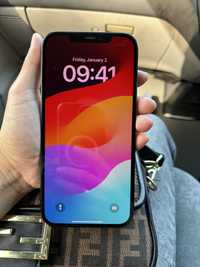 Продам Iphone 12 pro max 128 gb