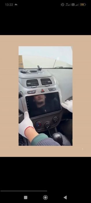 Cobalt suv harorati datchigi, bagaj ochish tugmasi

 Aniq va raqamli k