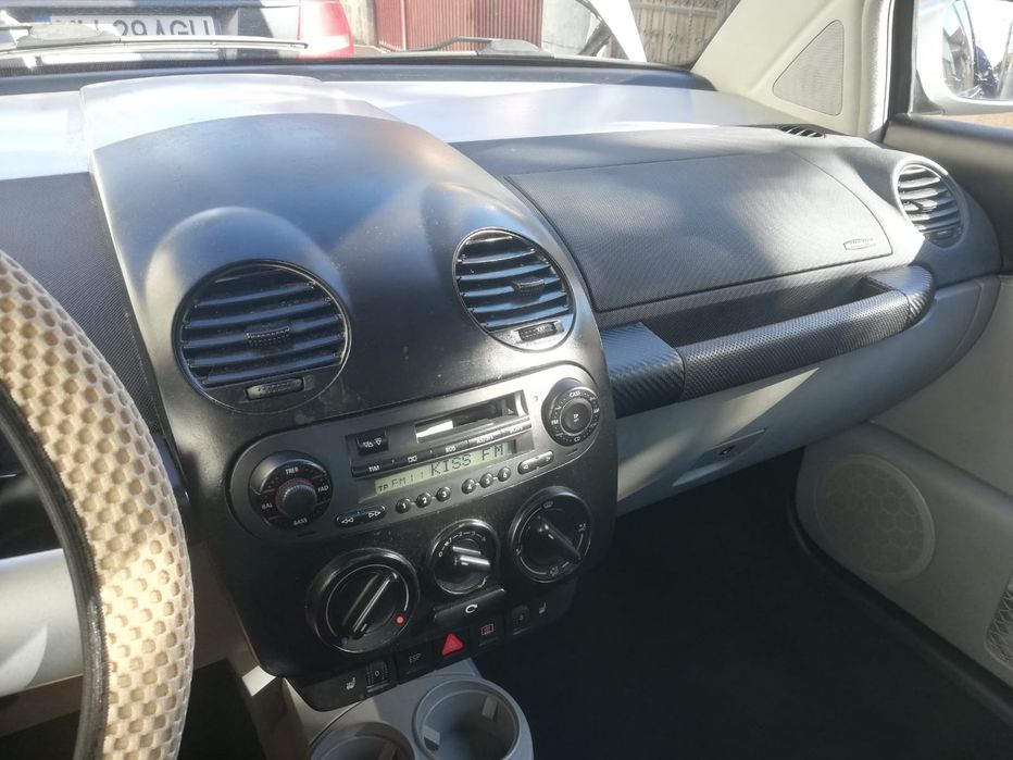 Volkswagen de vânzare