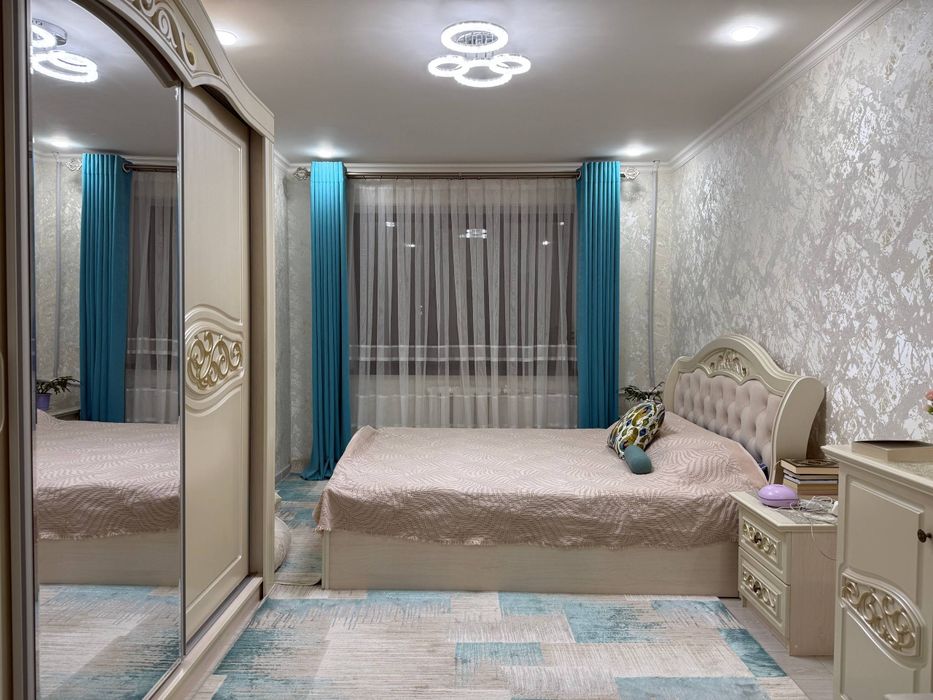 3/4/5, Ресторан Паровоз, Лисунова , кирпич