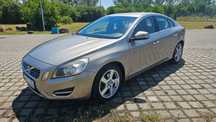 Volvo S60 Motor 2 Litri 163 cp 5 cilindri Euro5