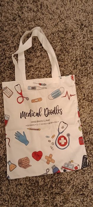 Genți de dama diverse modele