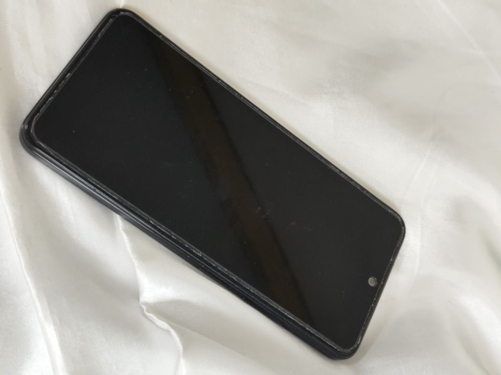 Xiaomi Redmi Note 11s 128gb лот номер(341873)