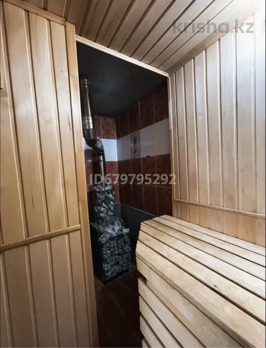 Продается коттедж