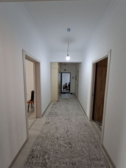 Срочно сотилади Сергели Янги Дархан 3 хона 90м² сквозная планировка