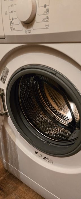 Пералня BEKO EV 5800+Y