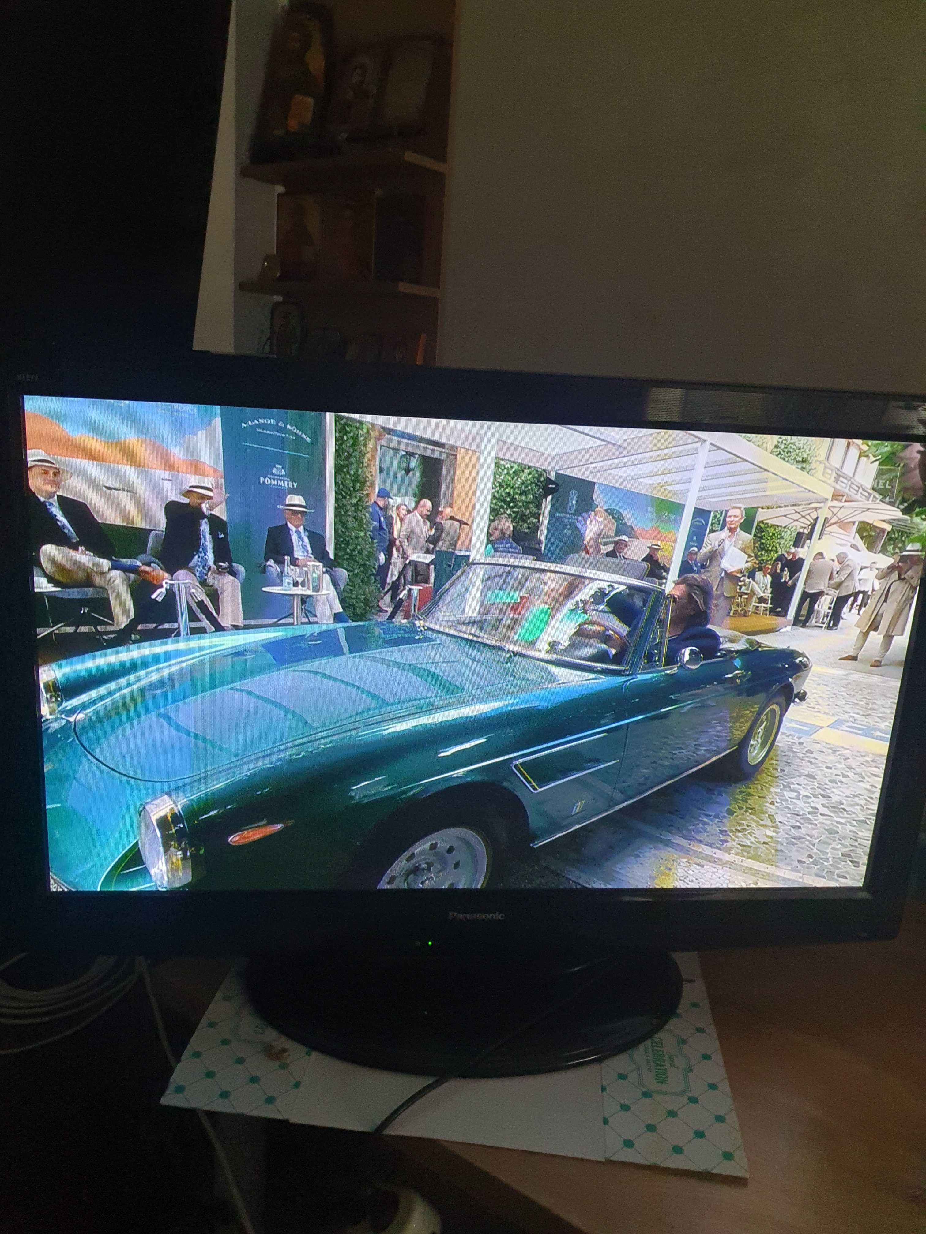 Телевизор Panasonic 42 инча