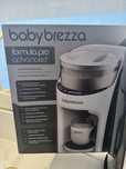 BabyBrezza Formula Pro Advanced