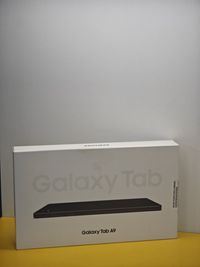 Samsung Galaxy Tab A9 4+64