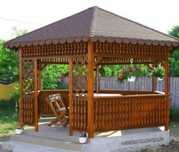 Terase din lemn
-foișoare la comanda
-pergole modele moderne
-leagăne