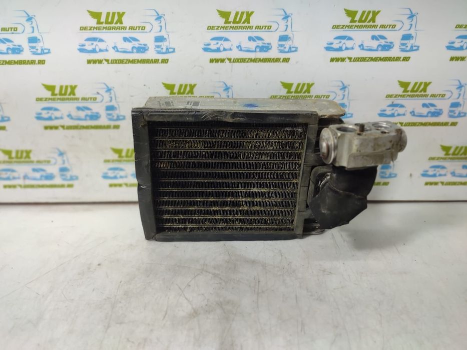 Radiator clima bord 52418115 Porsche Cayenne 958 [2010 - 2014]