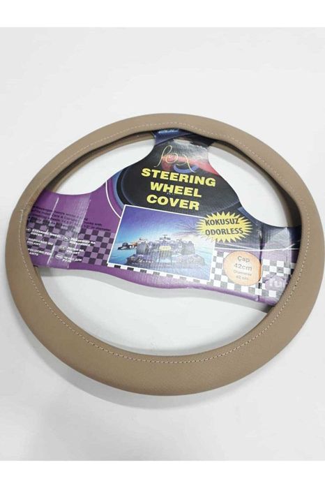 Husa Volan Camion ,camionete 3,5T