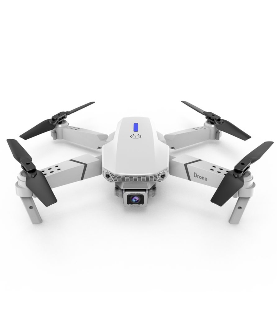 Drona helicopter single camera 4K de vânzare