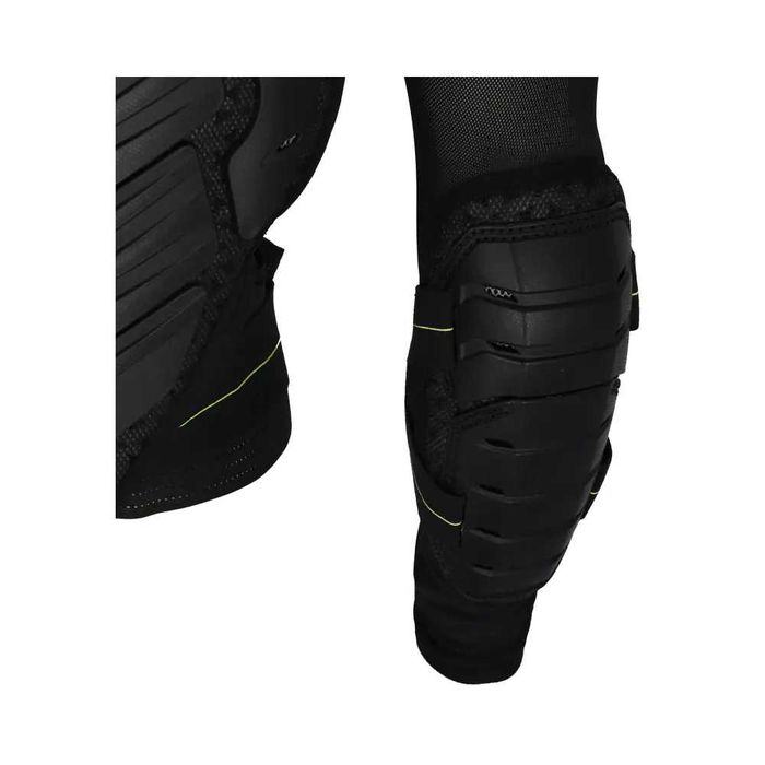 Ризница протектор мотокрос ендуро Acerbis Koert-One mx висок клас