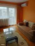 Apartament de închiriat, decomandat, 50 mp, etaj 2/4, Mărăști Jiului