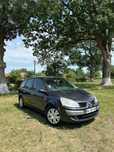 Ranault Scenic 2 1.9 dci 130 cai
