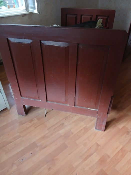 De vânzare ptr.reconditionatori