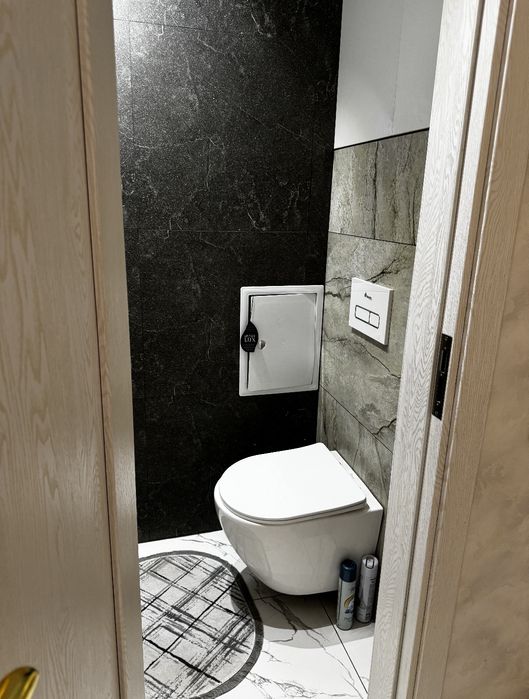 Продам квартиру на Юнусабаде Новастройка Хонсарой