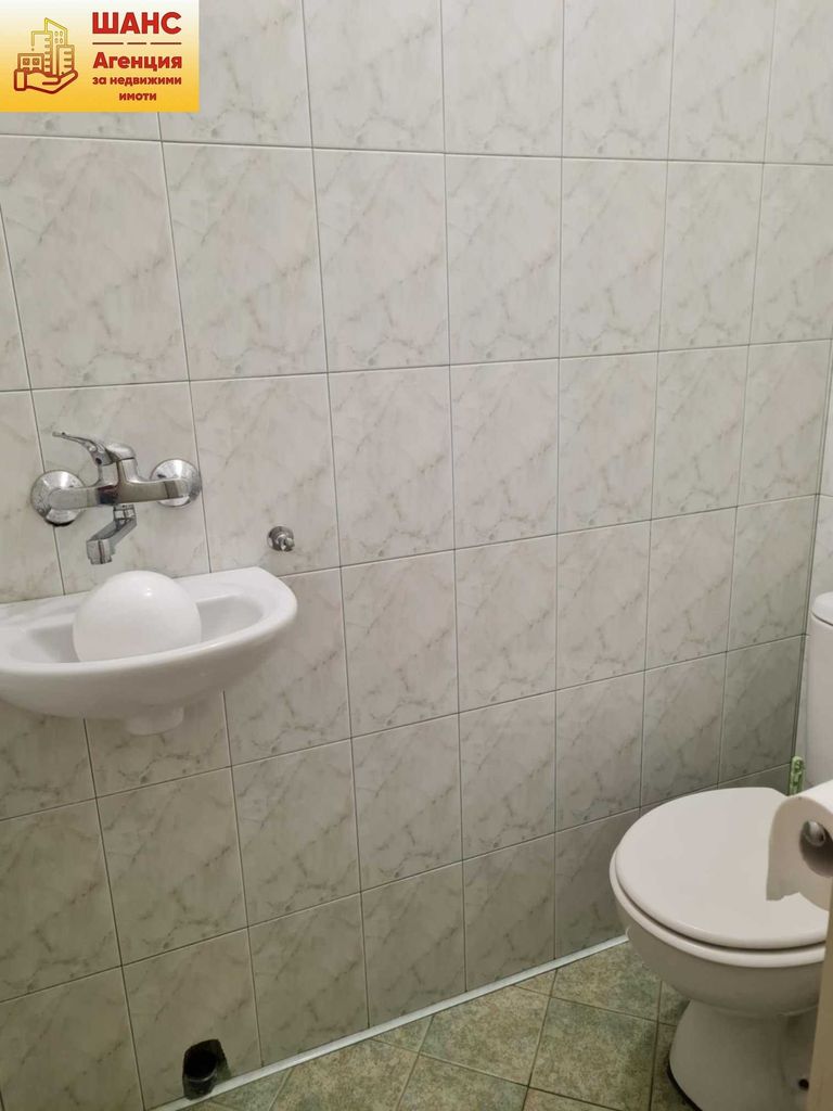 Продава се Тристаен апартамент в Плевен, Широк център - 106 кв.м за 1180 €/кв.м - Снимка #10