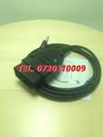 Interfata Diagnoza Tester Vag Com Vcds 1212 Audi Skoda Volkswagen