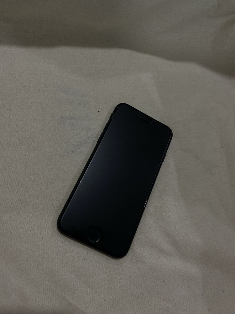 IPhone SE 2022 64GB