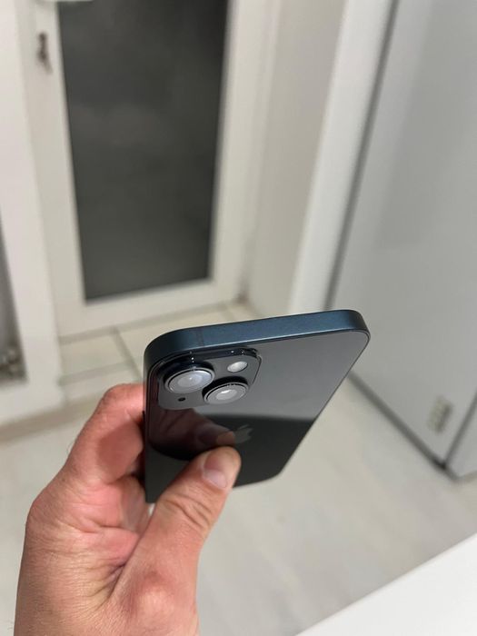 Iphone  13 mini 128gb  NOU baterie 100% neschimbata