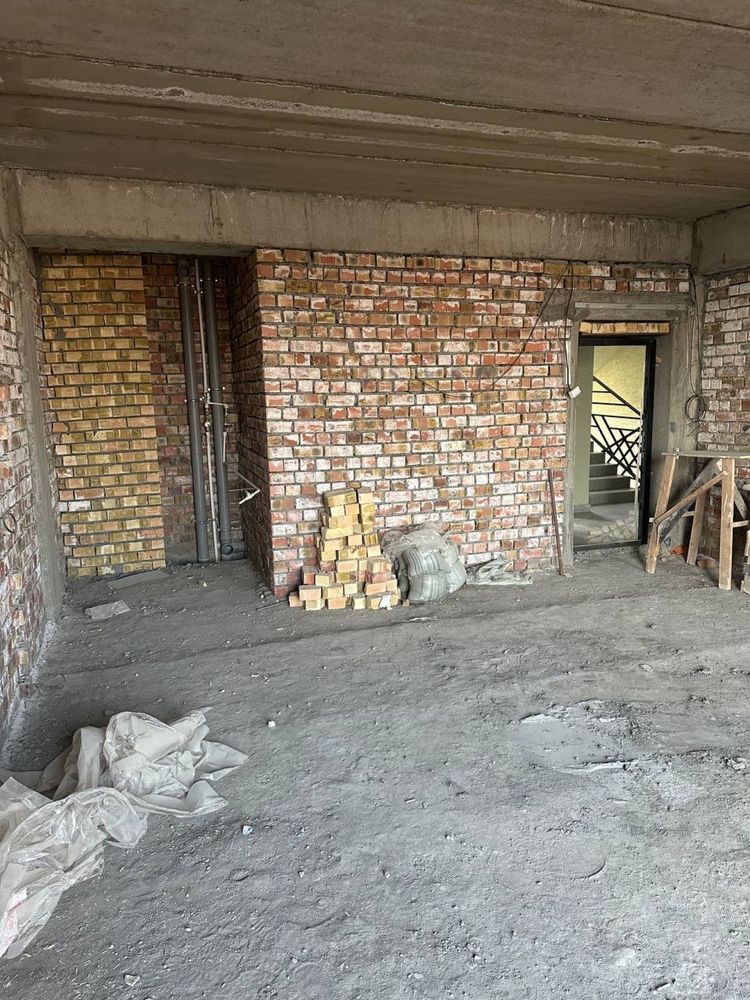 Продаю Свою Квартуру 60 кв Мирзо улугбекский Рн Центр Луначарского
