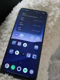 Realme 6i RMX2040