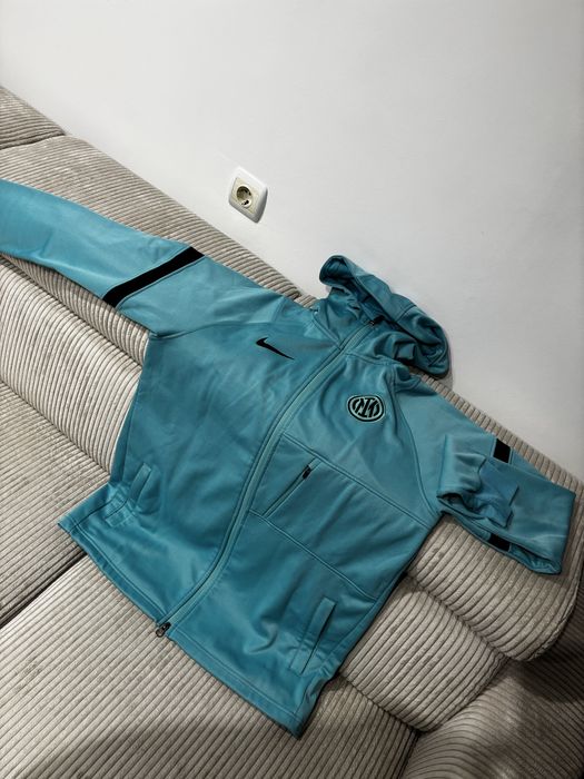 Анцуг Интер / INTER L размер