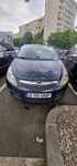 Opel Corsa D . AN 2010 - Euro 5 - Functional