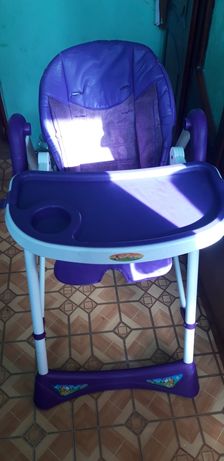 Продам детский стул цена