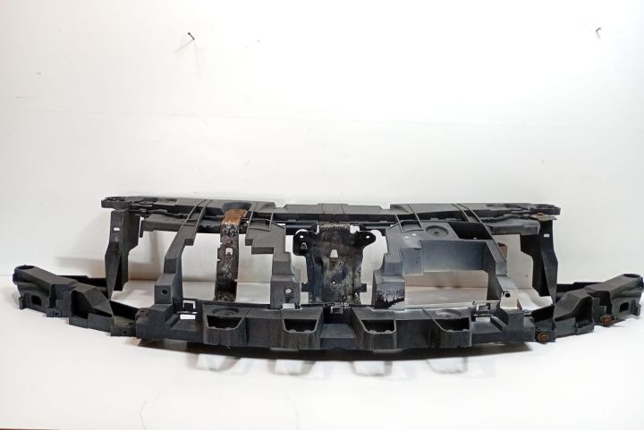Trager panou frontal fata 32100010R Renault Laguna a 3-a generatie