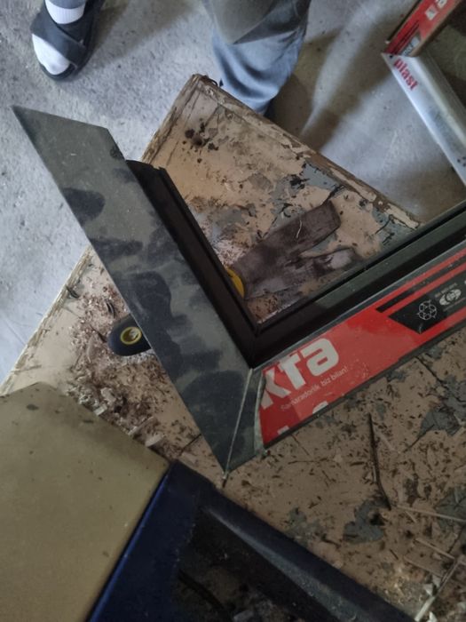 Akfa payka stanok sotiladi srochna